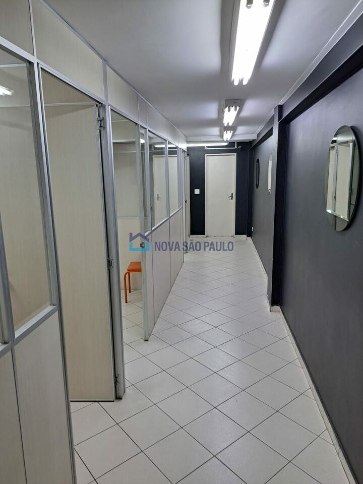 Foto 32 - JA42917