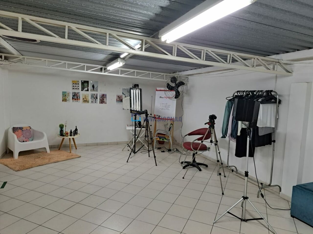 Foto 12 - JA42917