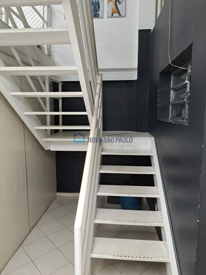 Foto 31 - JA42917