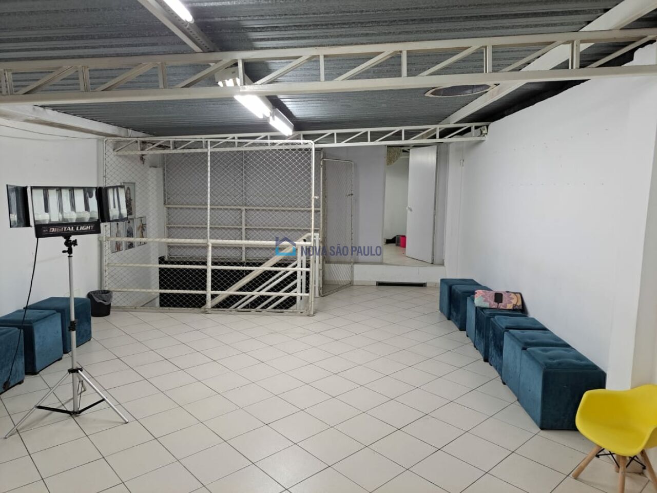 Foto 13 - JA42917