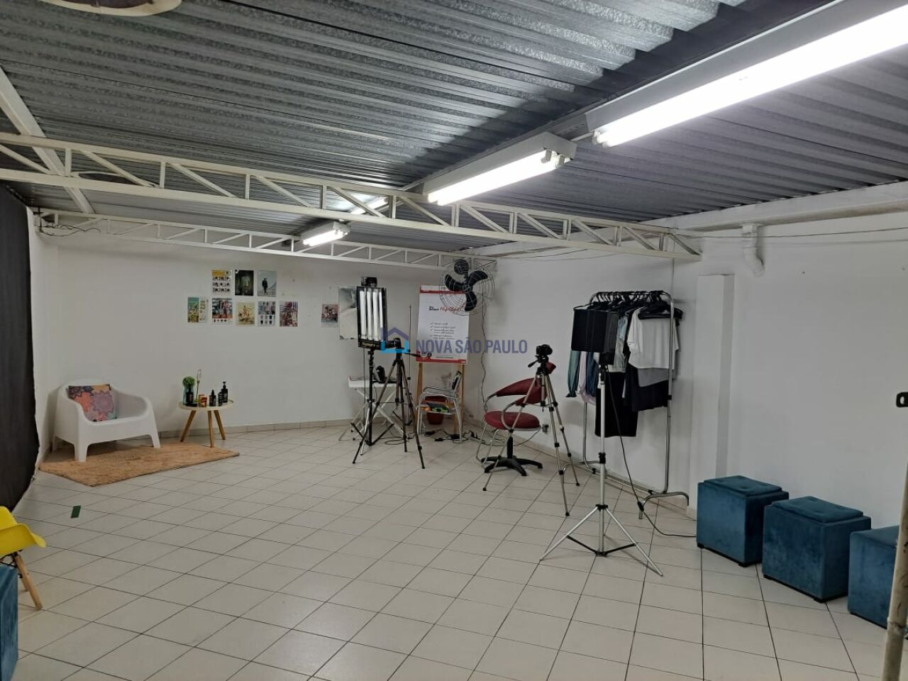 Foto 21 - JA42917