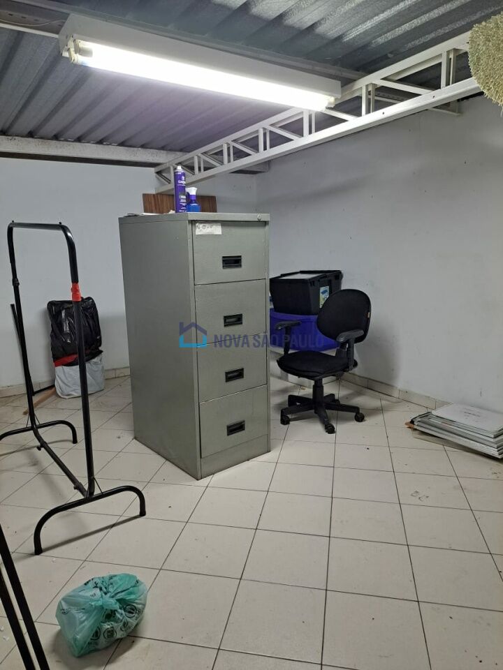 Foto 27 - JA42917