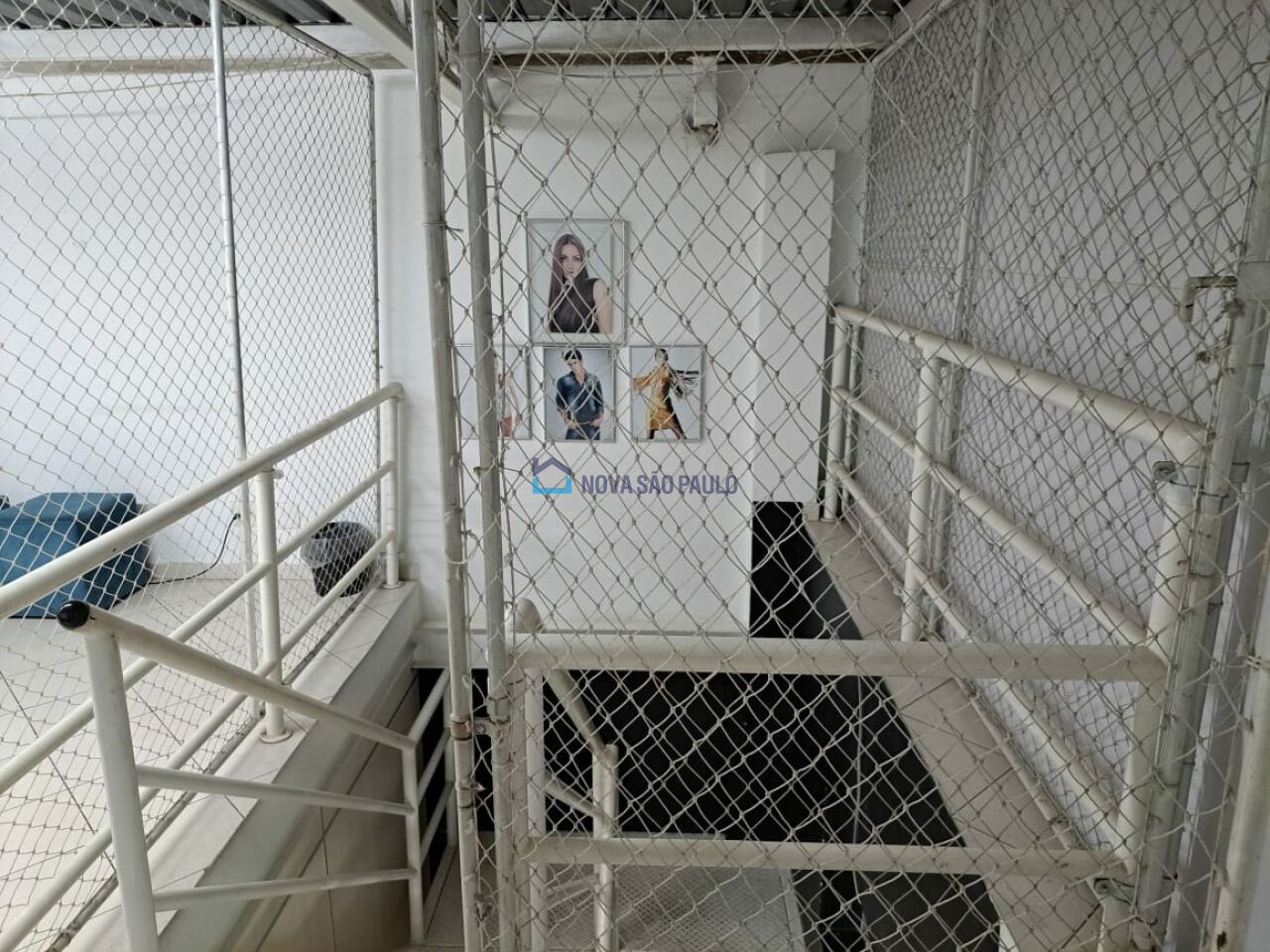 Foto 30 - JA42917
