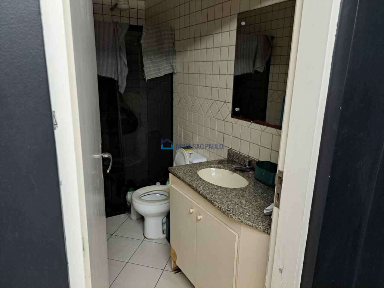 Foto 25 - JA42917