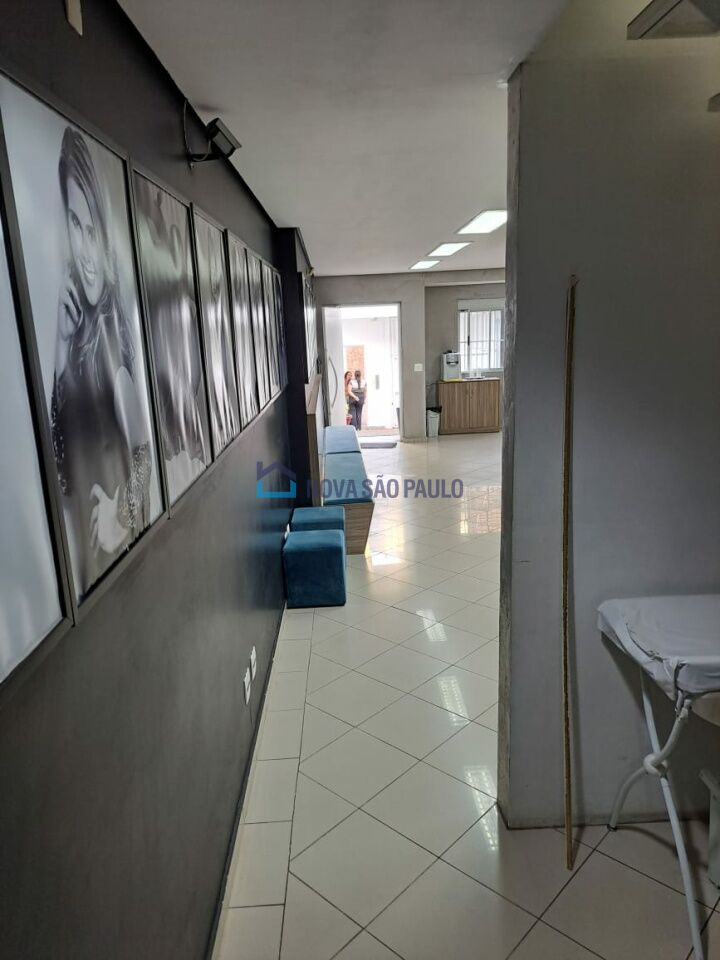 Foto 15 - JA42917
