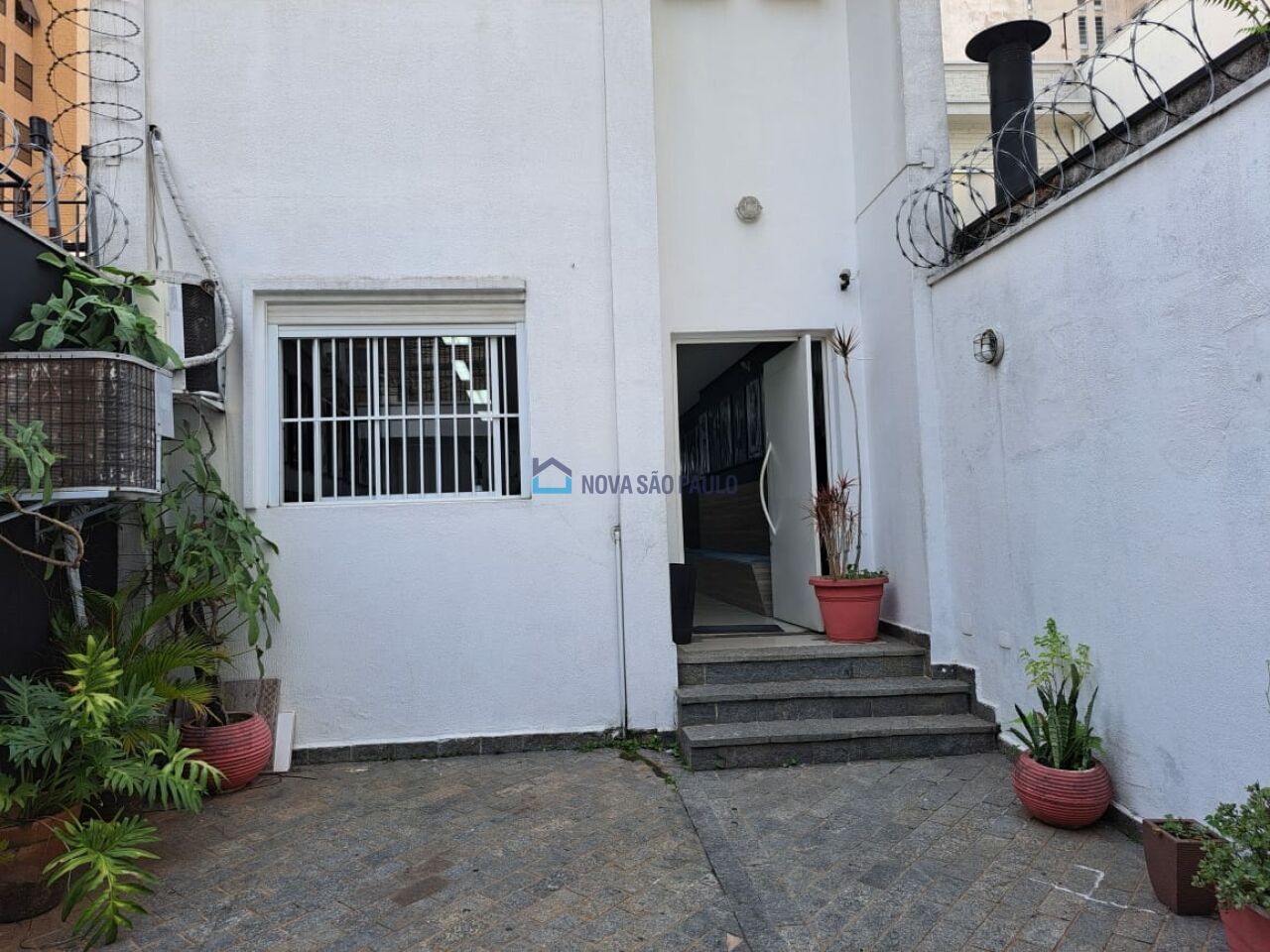 Foto 36 - JA42917