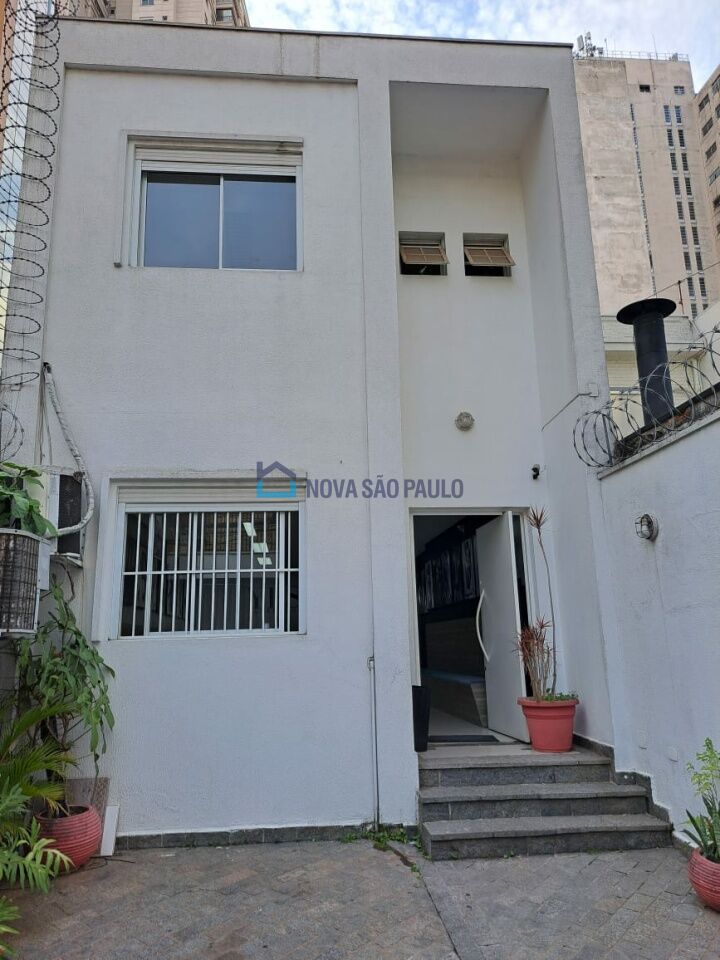 Foto 37 - JA42917
