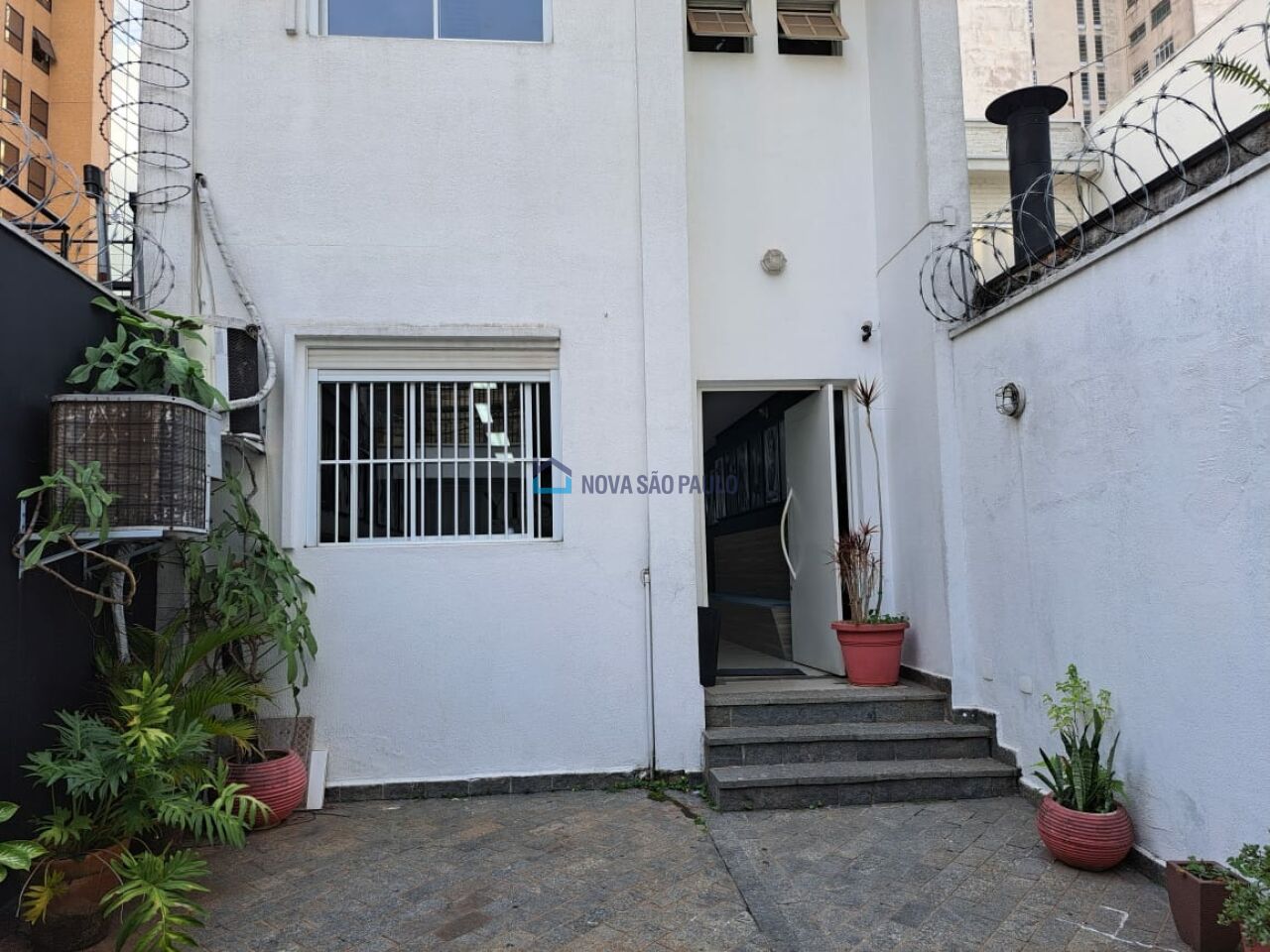 Foto 33 - JA42917