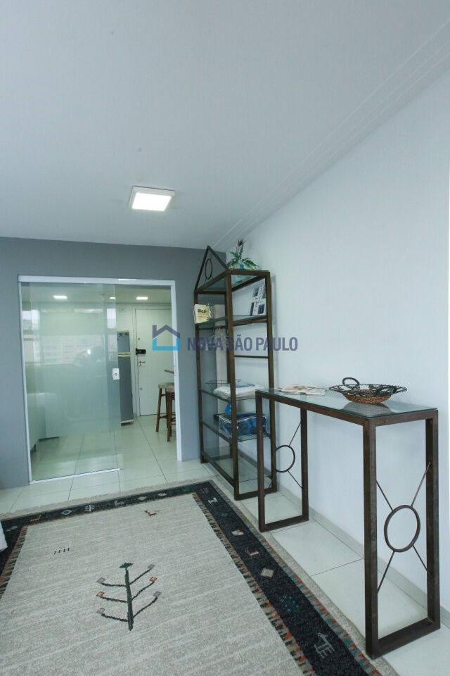 Foto 6 - JA42919