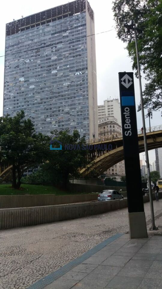 Foto 14 - JA42919