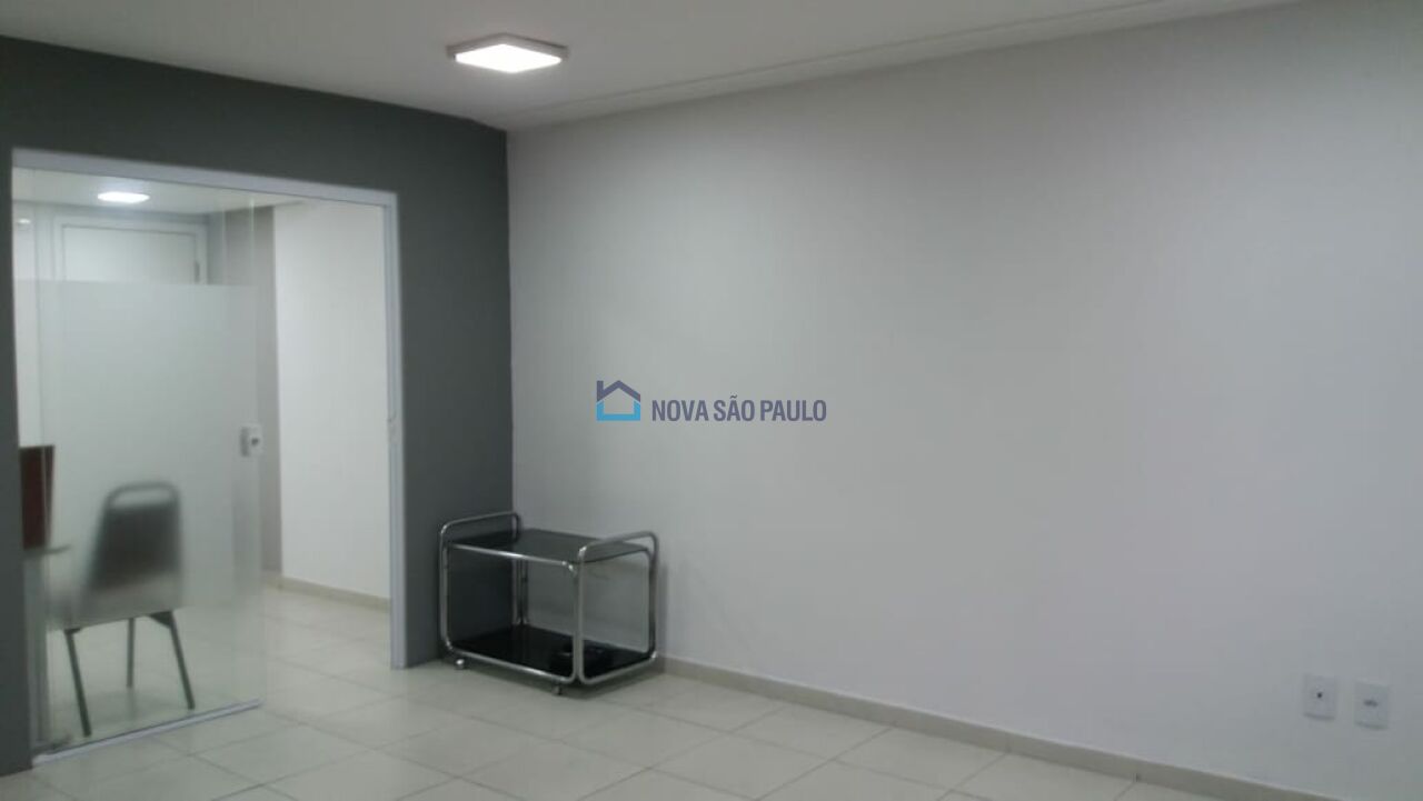 Foto 4 - JA42919