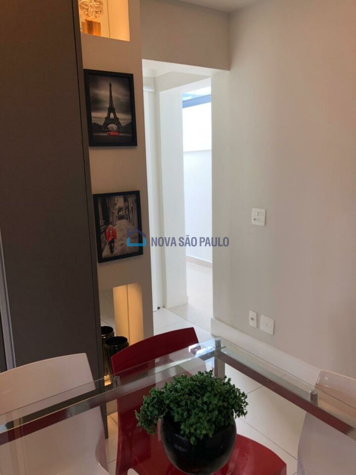 Foto 17 - JA42923