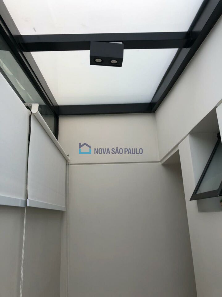 Foto 20 - JA42923