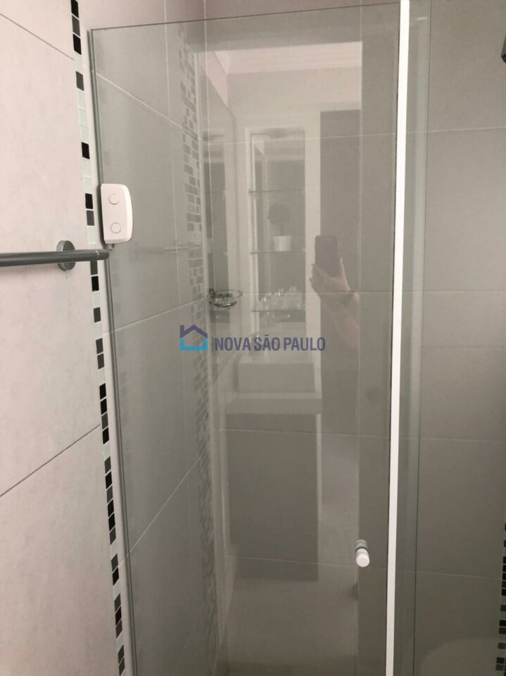 Foto 11 - JA42923