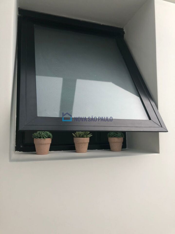 Foto 2 - JA42923