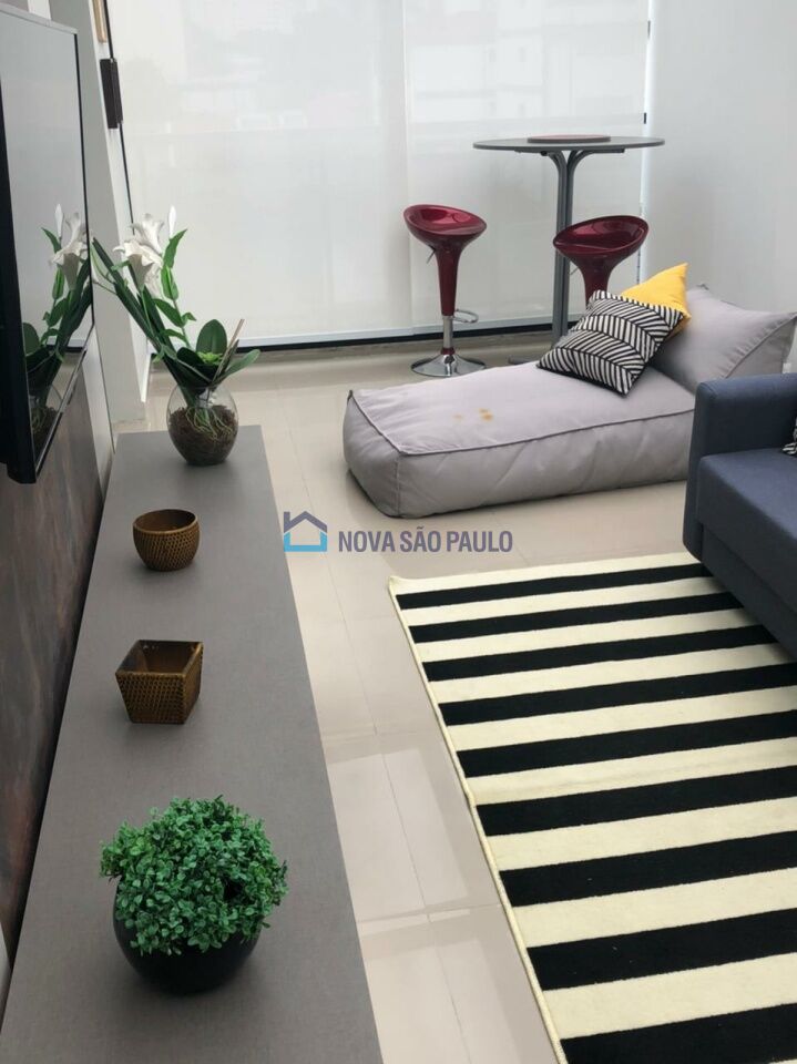 Foto 27 - JA42923