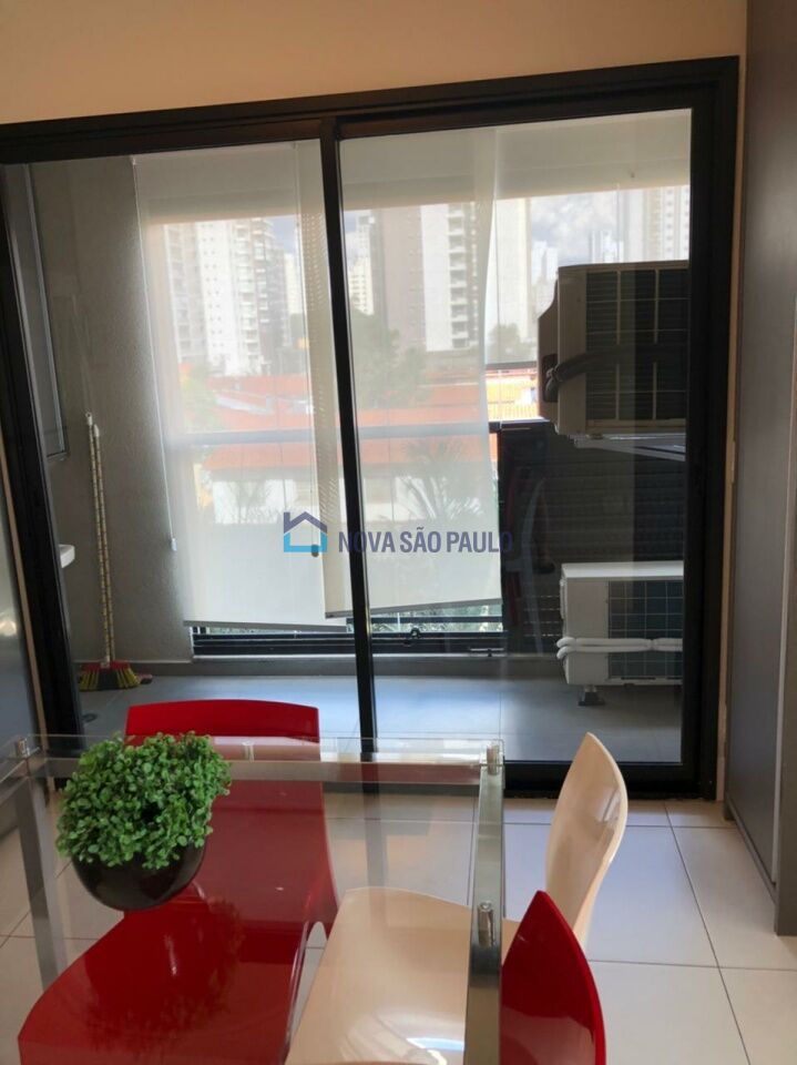 Foto 13 - JA42923