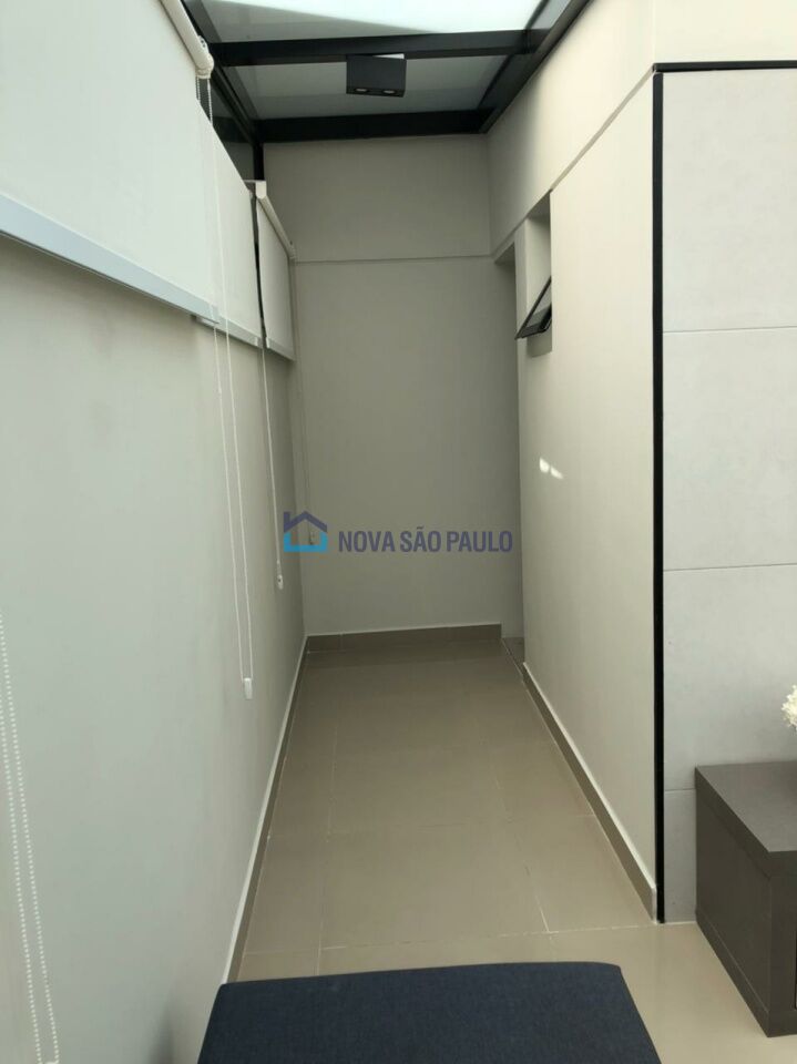 Foto 8 - JA42923