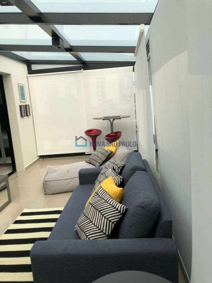 Foto 6 - JA42923