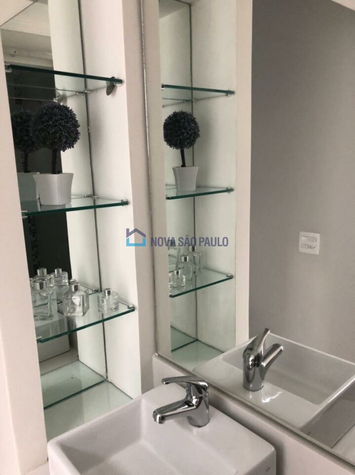 Foto 5 - JA42923