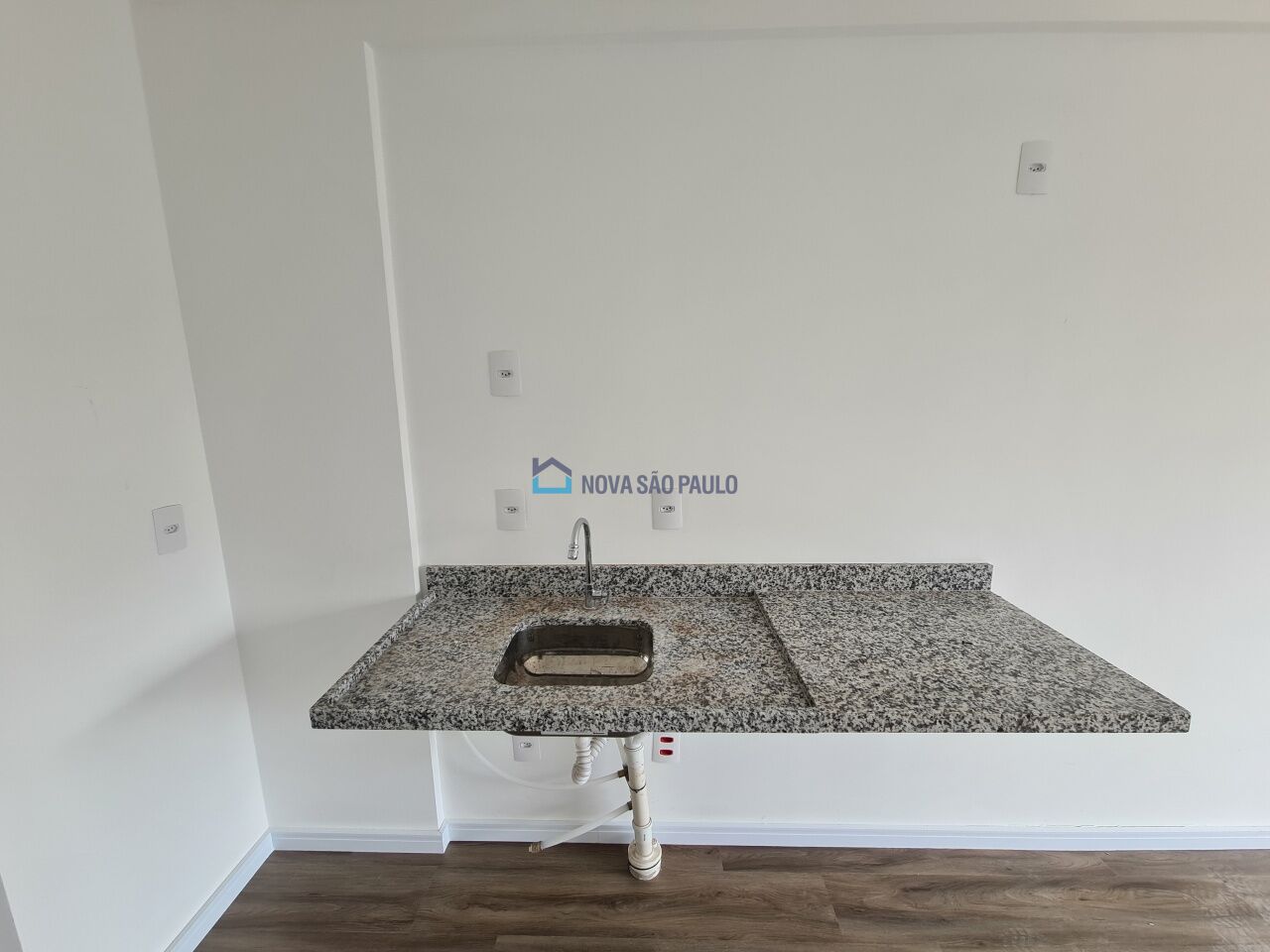 Foto 6 - JA42925