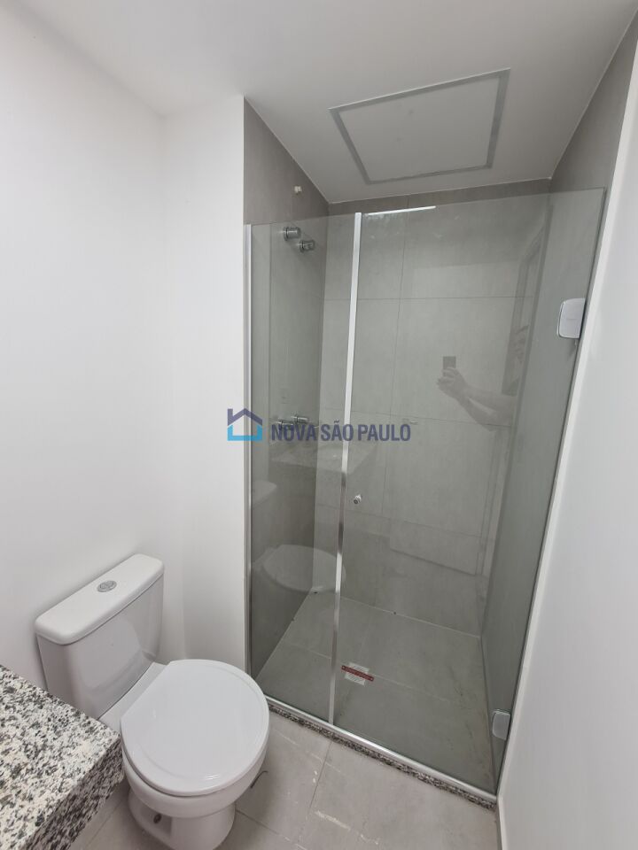 Foto 11 - JA42925