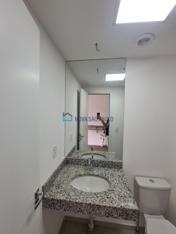Foto 9 - JA42925