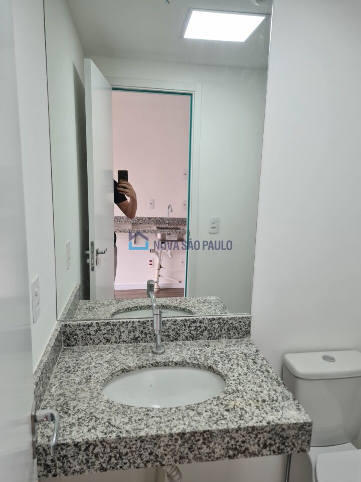 Foto 10 - JA42925