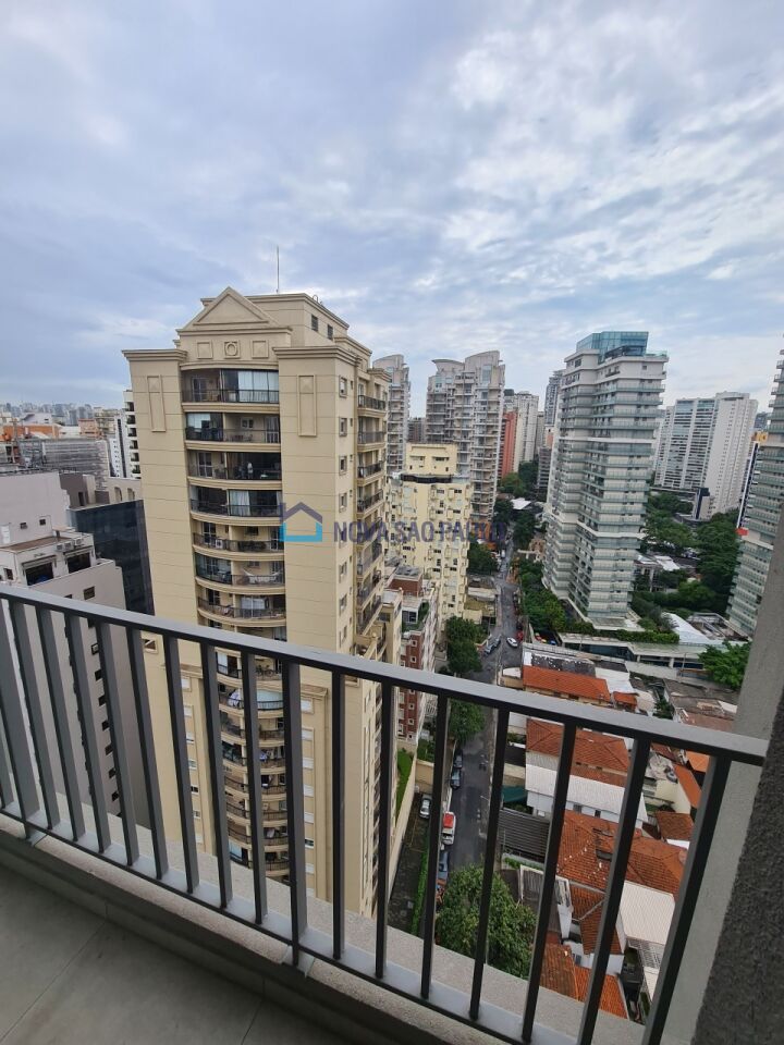 Foto 3 - JA42925