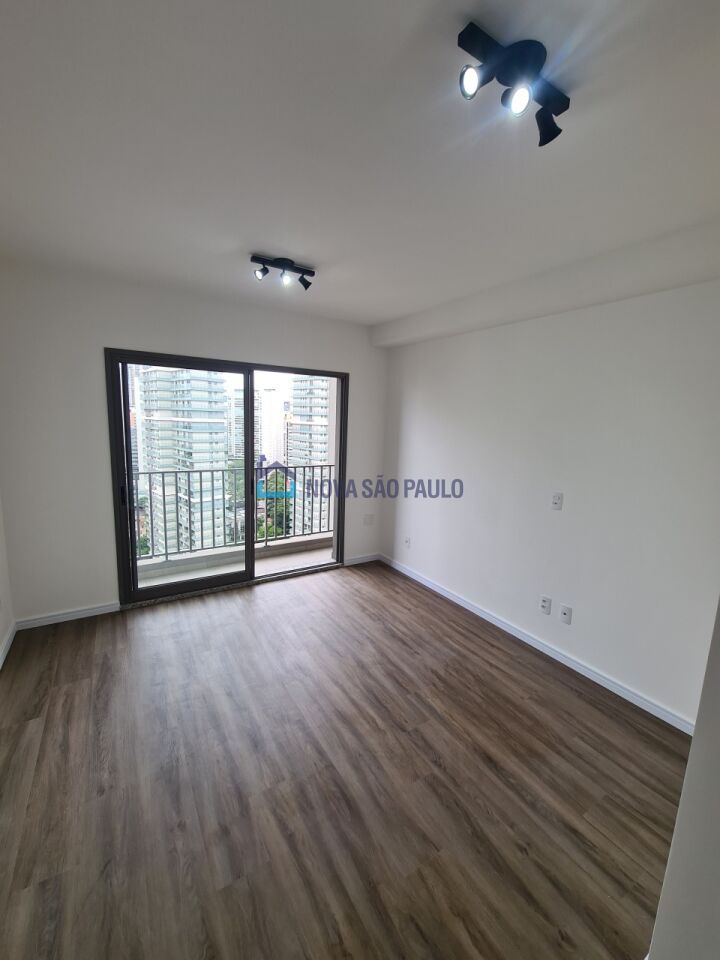 Foto 4 - JA42925