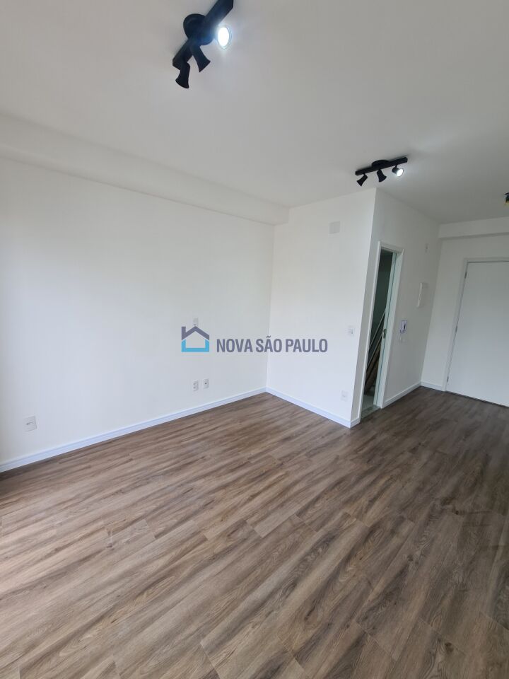 Foto 5 - JA42925