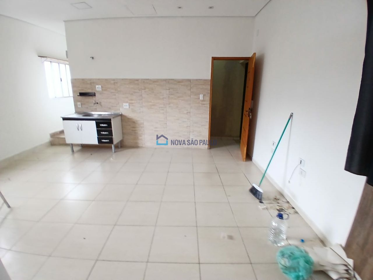 Imóvel