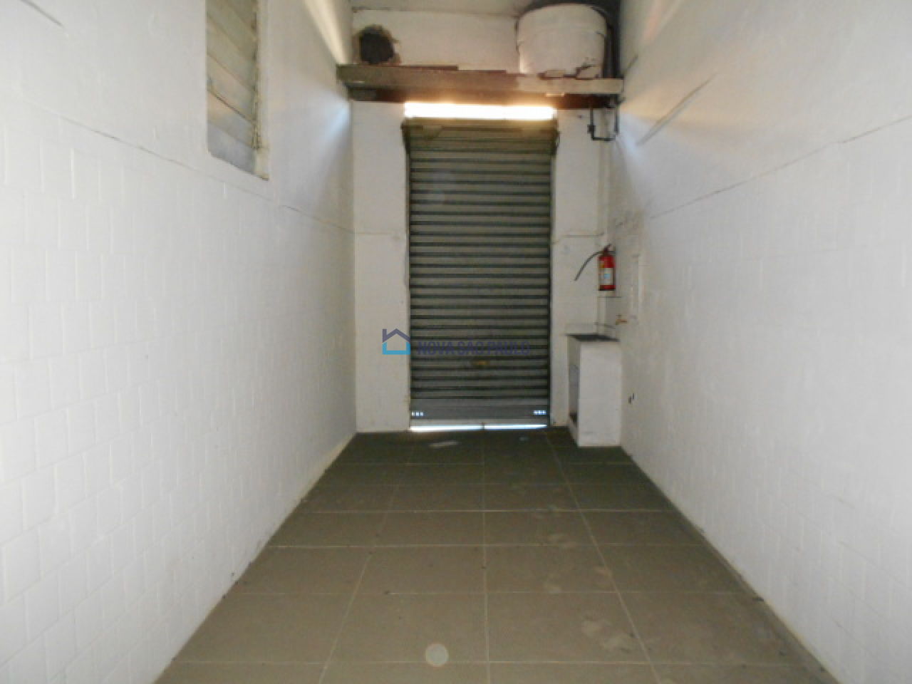 Foto 8 - JA4293
