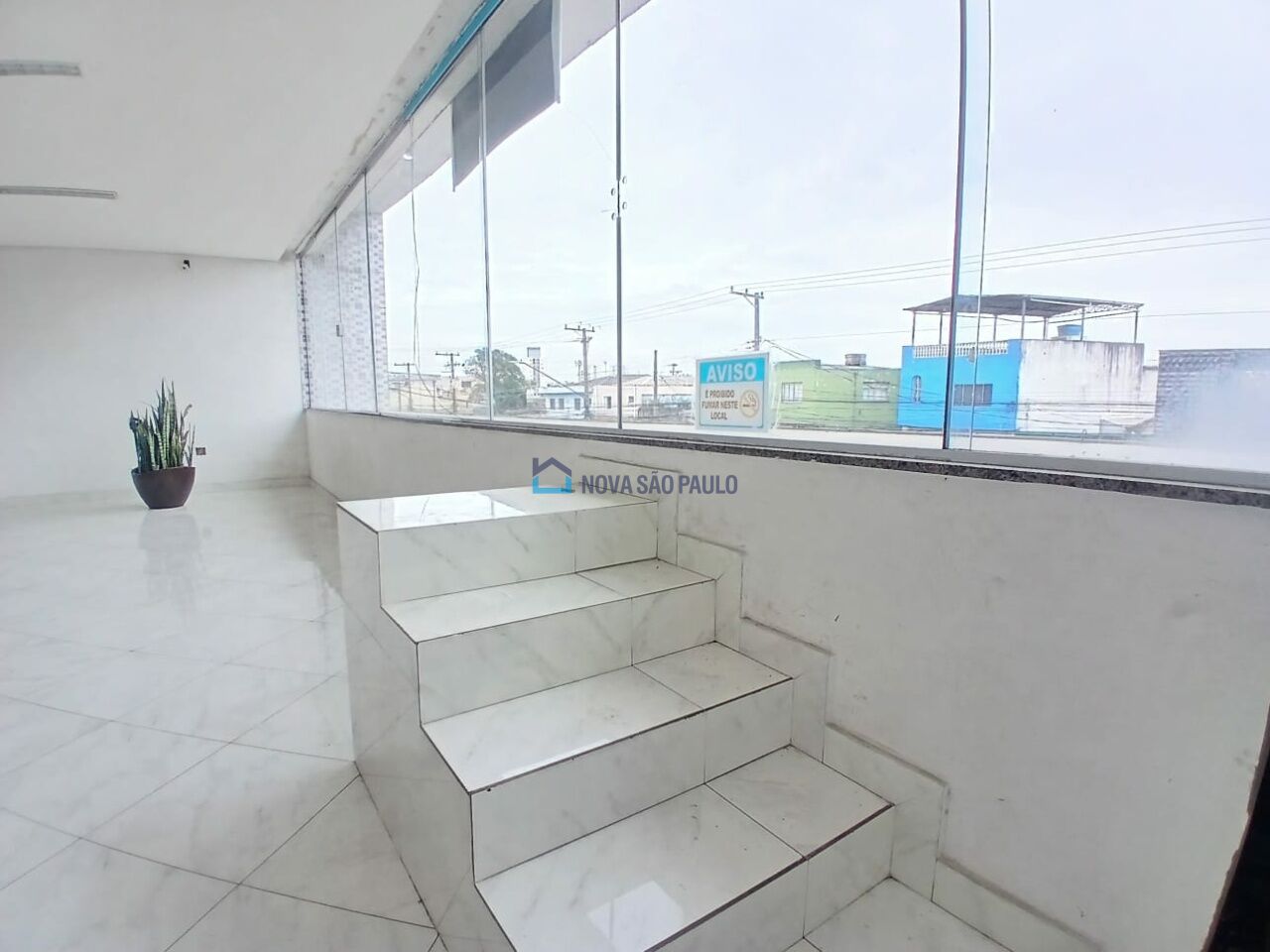 Foto 5 - JA42937