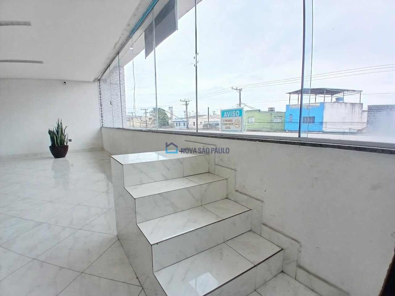 Foto 8 - JA42937
