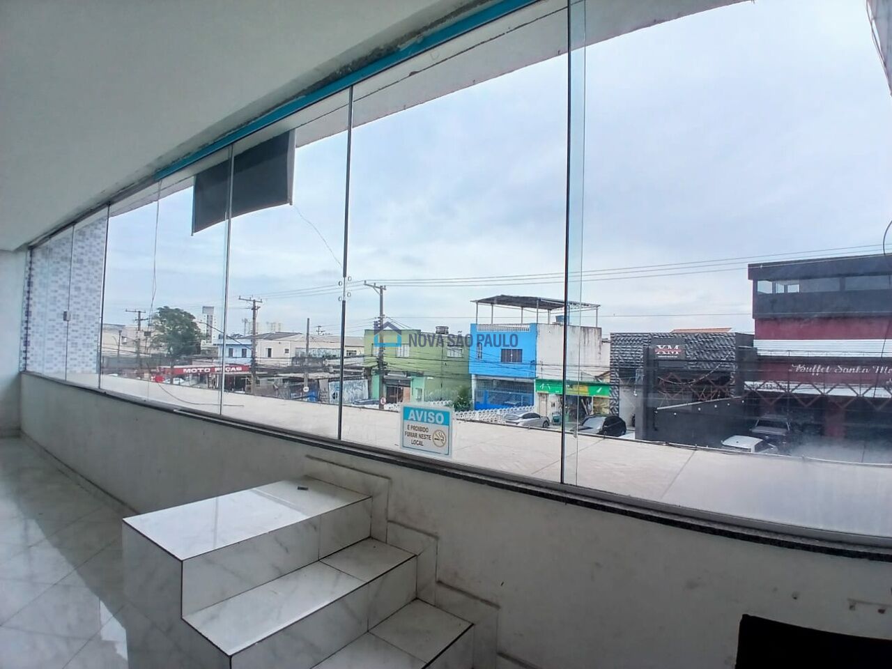 Foto 13 - JA42937