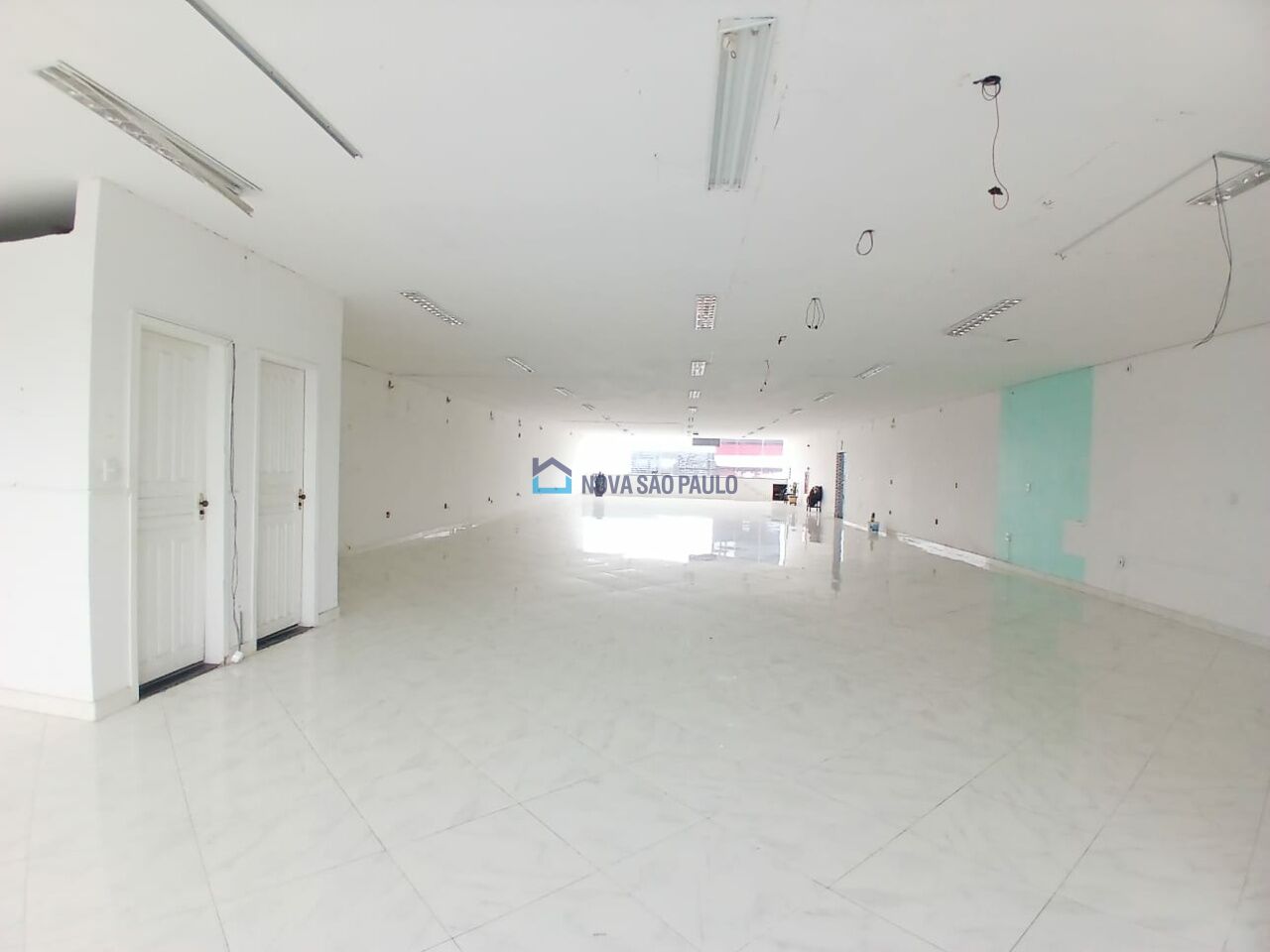 Foto 19 - JA42937
