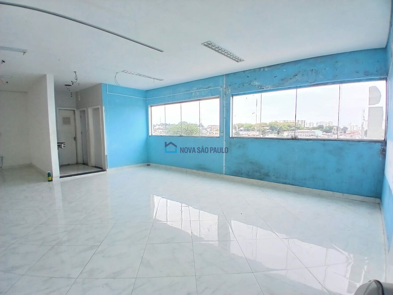 Foto 21 - JA42937