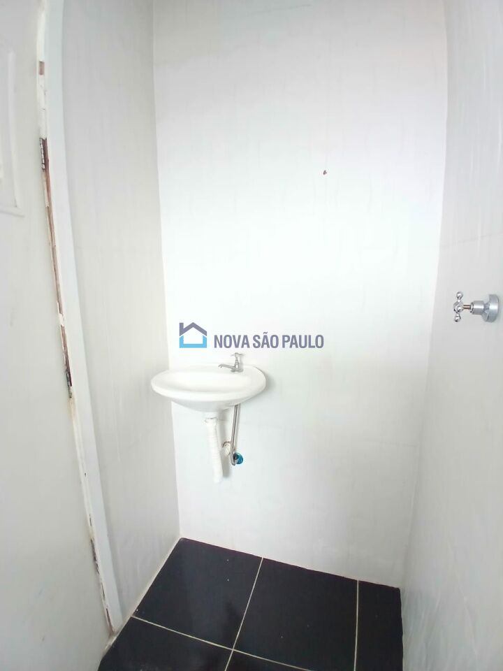 Foto 31 - JA42937