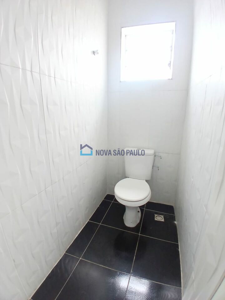 Foto 33 - JA42937