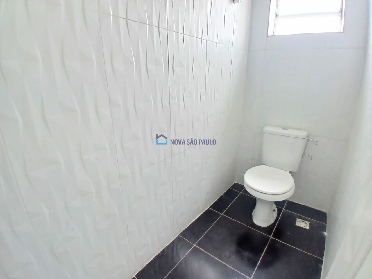 Foto 32 - JA42937