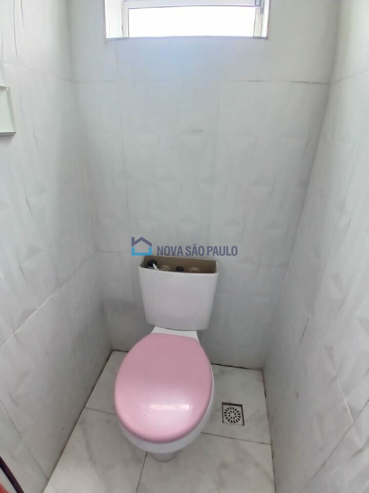 Foto 36 - JA42937