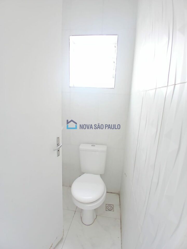 Foto 37 - JA42937