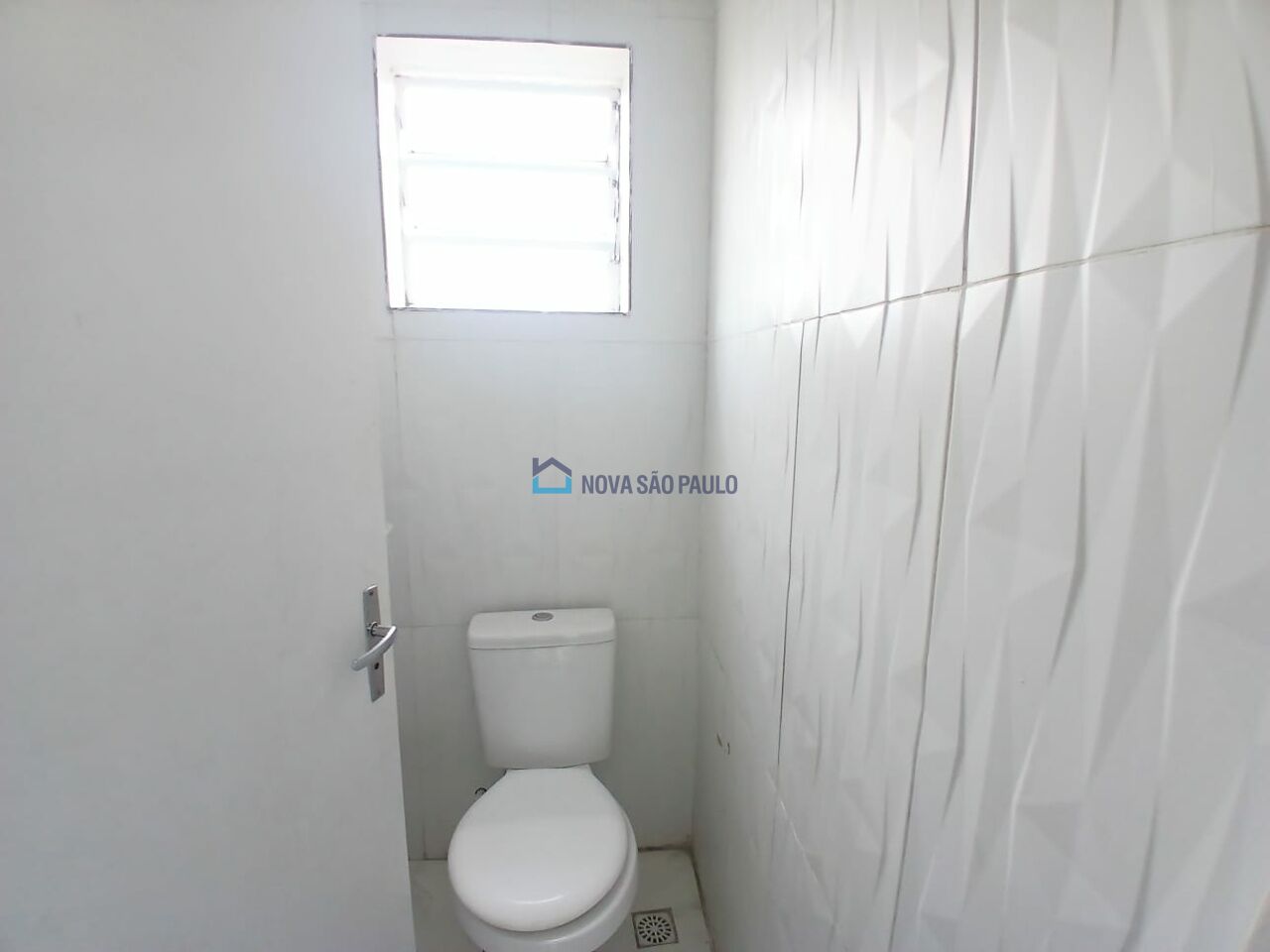 Foto 38 - JA42937