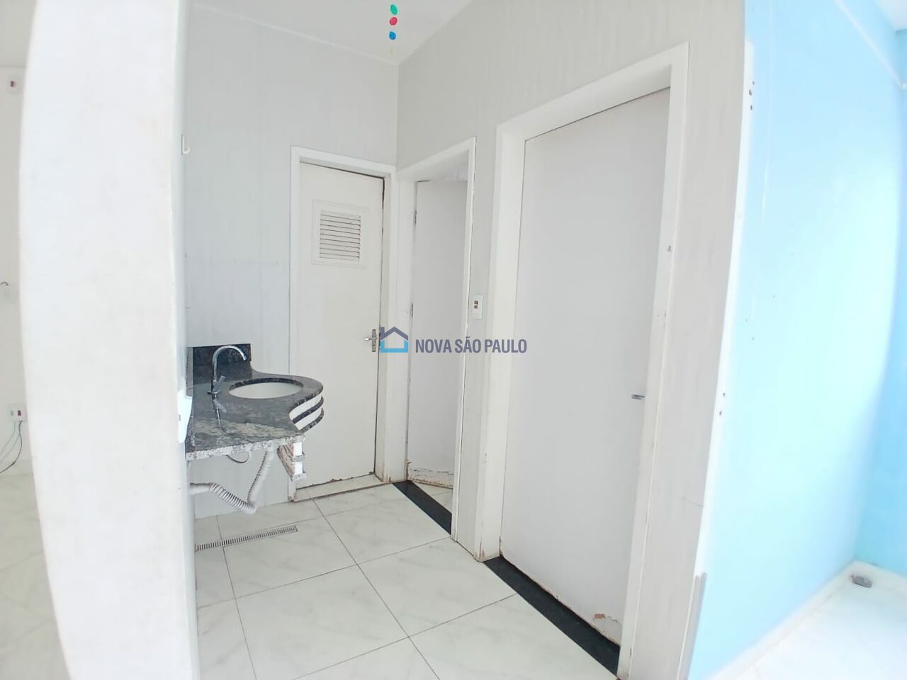 Foto 29 - JA42937