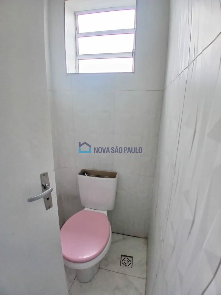 Foto 35 - JA42937