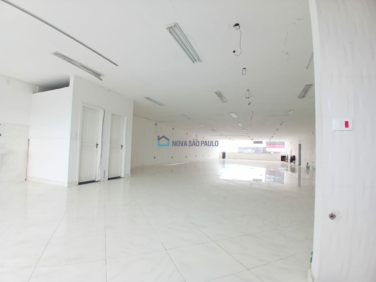Foto 12 - JA42937