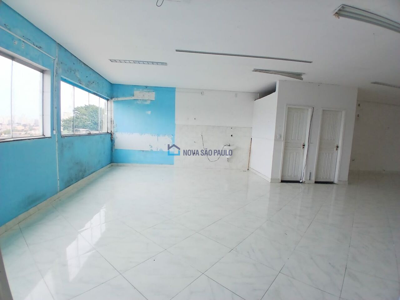 Foto 23 - JA42937