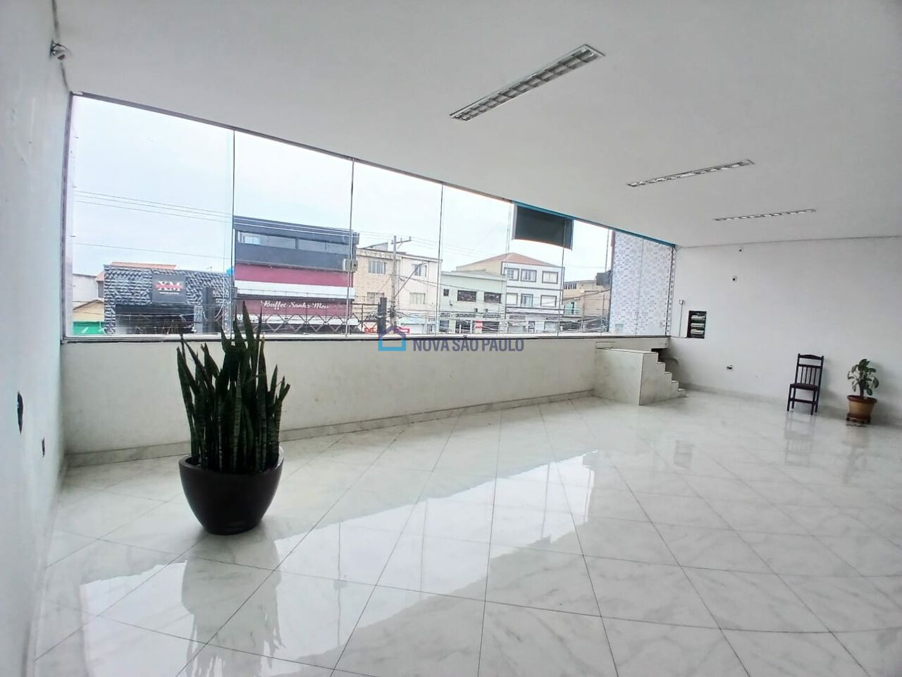 Foto 9 - JA42937