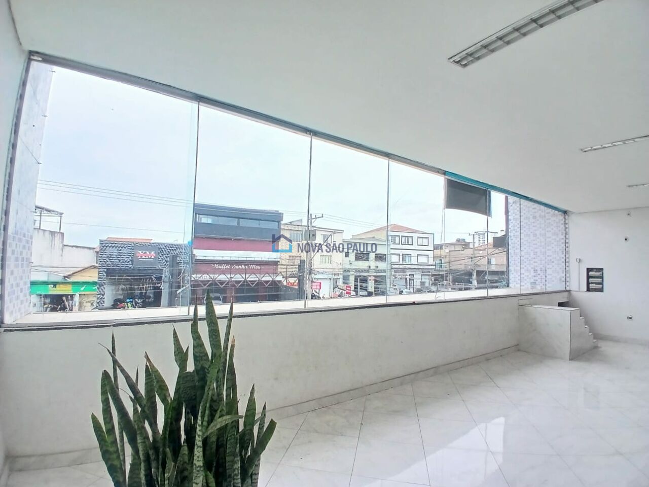 Foto 10 - JA42937
